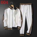 コピーブランド冬用セット激安